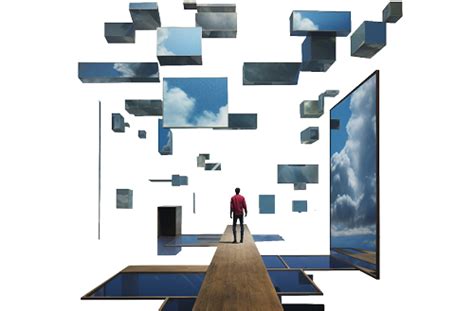 perfect video fit   devices  dynamic resizing