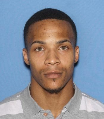Brandon Bland Sex Offender In Pine Bluff Ar Ar