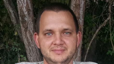 Ворлд оф варкрафт путишествие вечного 20 лвл - YouTube