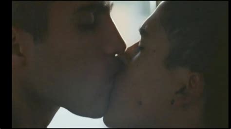 The Sexy Gay Story Is Fucking Beautiful Short Film YouTube