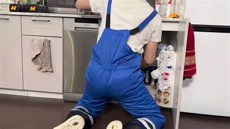 V Deos Porno Gay De Calle Gratis En Xhamster Para Nuevos V Deos Cada D A Xhamster