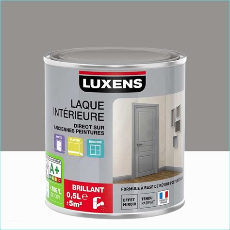 Luxens краска для фасадов и цоколей luxens 83 фото