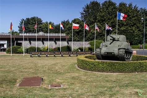 12 Bayeux Sehenswürdigkeiten Mit Unseren Fotos