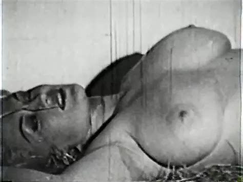 Free Blue Vanities Porn Videos XHamster