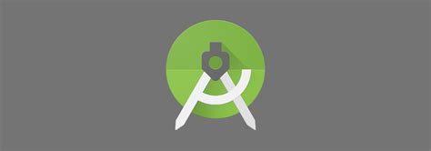 How To Set Up Your Computer For Android Application Development