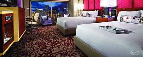 MGM Grand Hotel & Casino | Las Vegas Hotels in Nevada