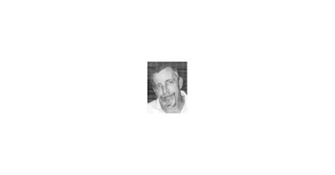 Joseph Mandeville Obituary 1959 2010 Belleville Il Belleville
