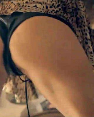 Stacy Ferguson Nude Porn Pics Leaked XXX Sex Photos PICTOA