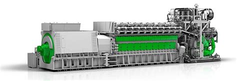 jenbacher spare parts manufacturers reviewmotorsco