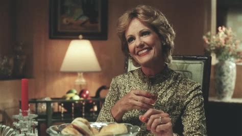 Watch Sex And A Girl Free Movies Tubi