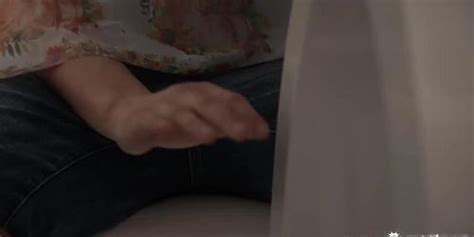 Girlfriends Stepmom Took Out Her Big Tits And I Couldnt Help Myself Armani Black Tnaflix