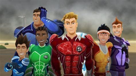 Hot Wheels Battle Force Wiki Fandom Powered By Wikia Old Cartoon Shows Hot Wheels Old