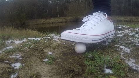 Food Crush Eggs Crush Crush HD Porn Video Cf XHamster XHamster