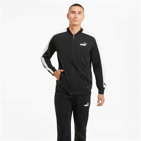 Купить спортивный костюм Puma (пума)