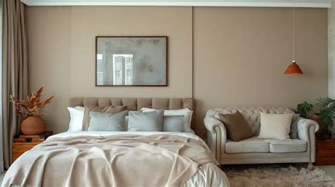 Qual Cor Combina Com Algodão Egipcio - Cor Algodão Egípcio para sua Decoração