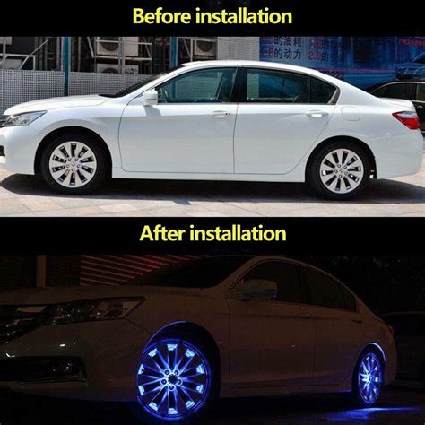 Mua Hot Wheels N Led Laser Nhi U M U G N Trang Tr B Nh Xe H I Gi R Nh T Tecki Vn