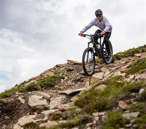 Magura Brakes | bike-components