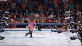 Montaje de humillación de Victoria Tara XVIDEOS