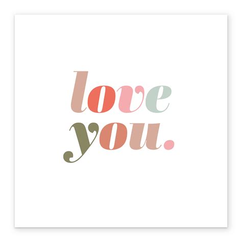 I Love Yous Are For White People Lac Su 3