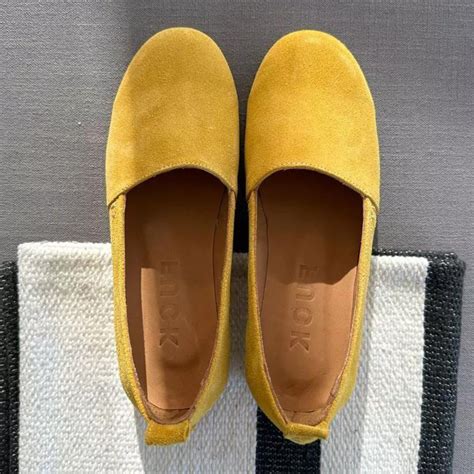 Lemon Comprar En Fuck Sneakers