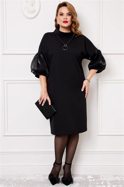 Новинки белорусского трикотажа