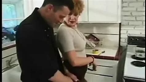 Free Granny Sperm Porn Videos Xhamster