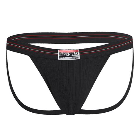 New Cotton Sexy Gay Men Underwear Bikini Men Briefs Soft Mens