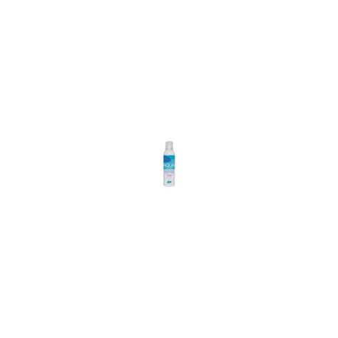 Evolupharm Brumisateur Aqua Brume 150ml DocMorris France