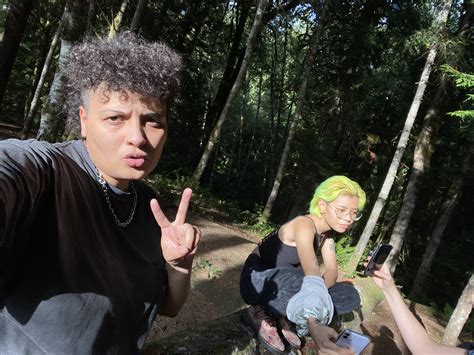 Fuck JK Rowling PINKHOLE