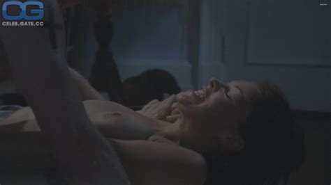 Pollyanna Mcintosh Nude Pictures Photos Playboy Naked Topless Fappening