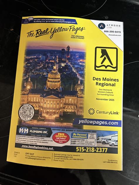 Simon Conway - I was really quite shocked to find out they... | Facebook