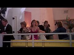 Surrender Enf Robbed Naked Good Quality Hq Xxx Mobile Porno Videos Movies Iporntv Net