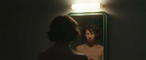 Nude Video Celebs Birgit Minichmayr Nude Mit Einem Tiger Schlafen 2024