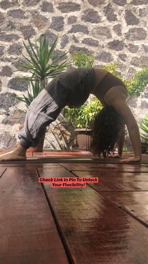 10 Yoga Poses For Faster Metabolism Artofit