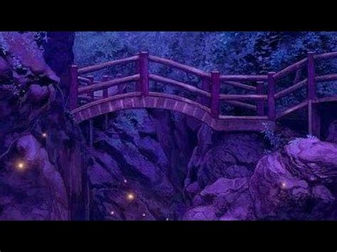 Выдуманные города Лавкрафта - YouTube