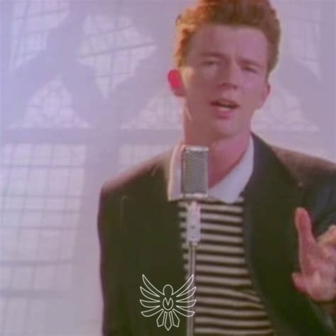 Stream Rick Astley Never Gonna Give You Up Infinite Weeknd Remix By