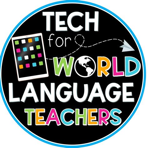 Students are obsessed with the blooket marketplace item drops 27