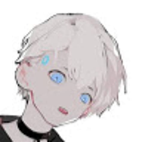 Stream Дора МЭЙБИ БЭЙБИ Барбисайз GAY REMIX Kbps by Fedor Listen online for