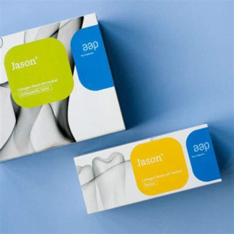 iF Design - aap bio implants