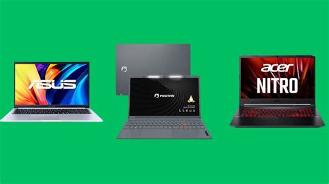 qual  melhor notebook linux de  top mais vendidos