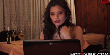 Oriental Spanish Babe Cafe Gspot Squirt TNAFlix Porn Videos