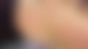 Satin Panties Porn Videos Clips Sale