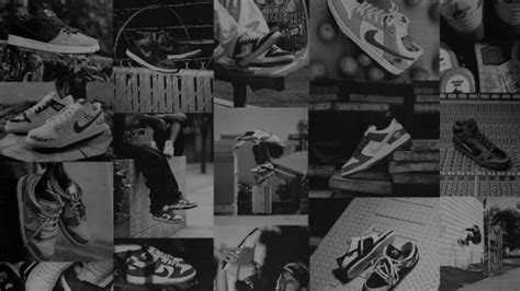 Create a Lanzamientos Nike SB Dunks 2023 ARG Tier List - TierMaker