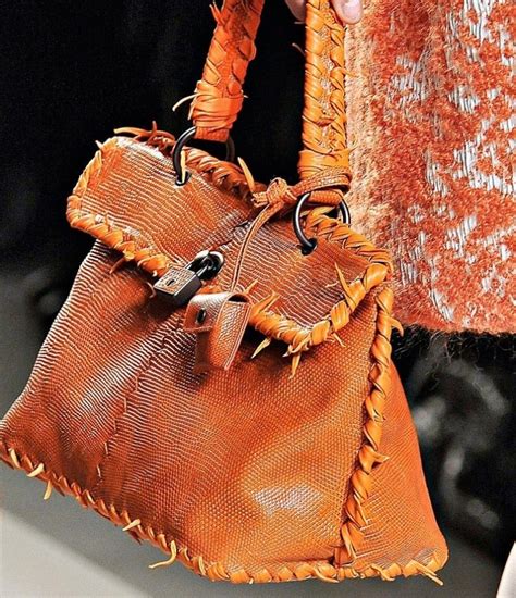 Кожаная сумка — эксклюзивный аксессуар, сделанный своими руками