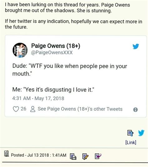 Pierre Woodman Castings Page Porn Fan Community Forum