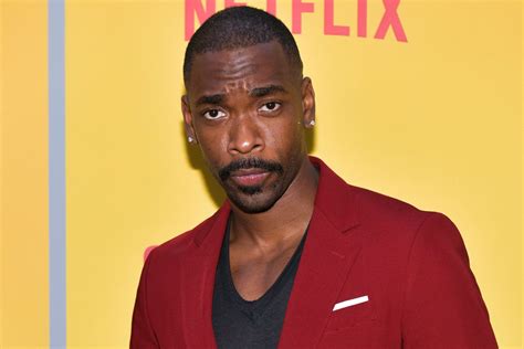 Jay Pharoah: Wiki, Networth, Age, Full Bio, Relationship And More