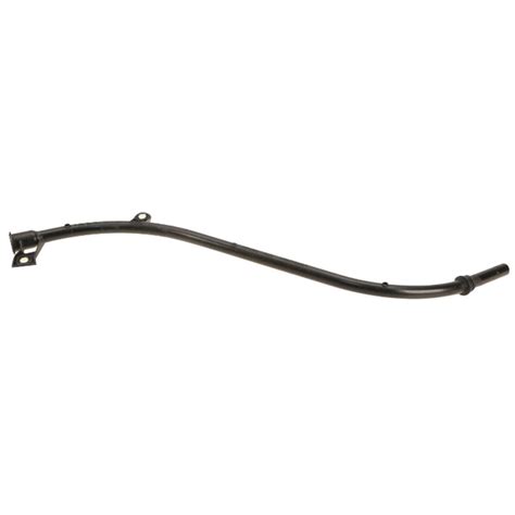 Audi, VW Oil Dipstick Tube (2.0T TSI) 06J115610L by Genuine OEM ...