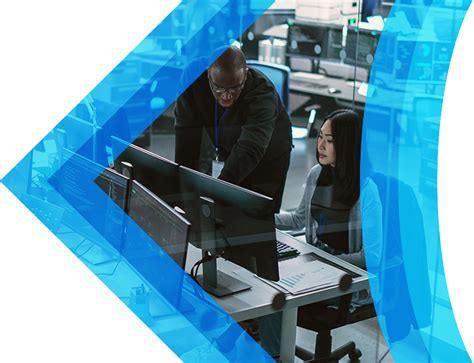 operations pointwest