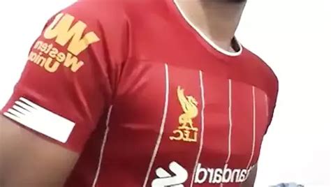 Naked In Beijing Xhamster