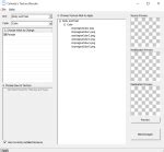 Get Vagina Working With Collisions Updated All In One Uunp Hdt Animated Pussy Is Back